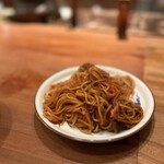 オテルドゥオガワ - 