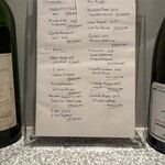 おかしやうっちー - 