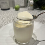 おかしやうっちー - 