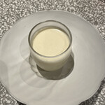 おかしやうっちー - 