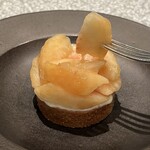 おかしやうっちー - 