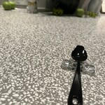 おかしやうっちー - 