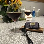 おかしやうっちー - 