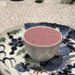 おかしやうっちー - 