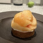 おかしやうっちー - 