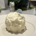 おかしやうっちー - 