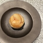 おかしやうっちー - 