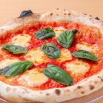 下町バル Ciliegio - 料理写真: