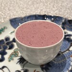 おかしやうっちー - 