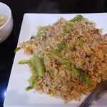 中華食堂　わか - 料理写真: