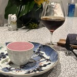 おかしやうっちー - 