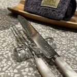 おかしやうっちー - 