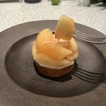 おかしやうっちー - 