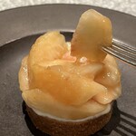 おかしやうっちー - 