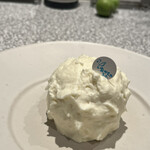 おかしやうっちー - 