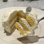 おかしやうっちー - 