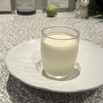 おかしやうっちー - 