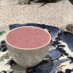 おかしやうっちー - 