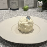 おかしやうっちー - 