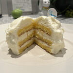 おかしやうっちー - 