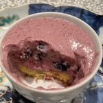 おかしやうっちー - 