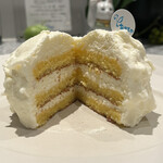 おかしやうっちー - 