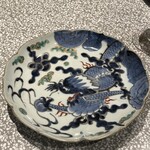 おかしやうっちー - 