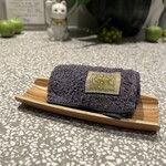 おかしやうっちー - 