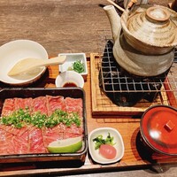 いせもん本店 - 