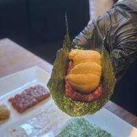 焼肉 うしみつ 恵比寿本店 - 