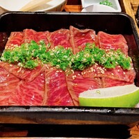 いせもん本店 - 