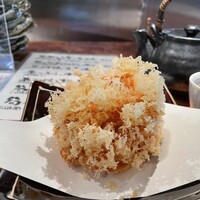 紗羅餐 本店 - 