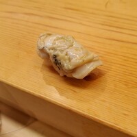 きざ㐂 - 