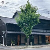リストランテ野呂 - 