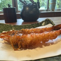 紗羅餐 本店 - 