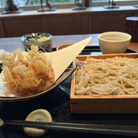 紗羅餐 本店 - 