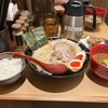 三田製麺所 広島紙屋町店 