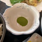 清流茶屋 - 