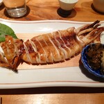 小料理バル ドメ - 