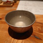 小料理バル ドメ - 