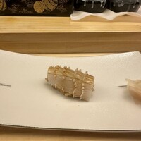鮨処 凜 - 