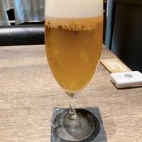 いせもん本店 - 