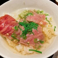 いせもん本店 - 