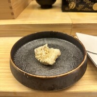鮨処 凜 - 