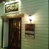 BAR GRACE