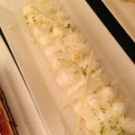 ウェスティンホテル東京 - ２０１４年３月