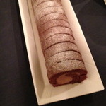 ウェスティンホテル東京 - ２０１４年３月