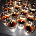 ウェスティンホテル東京 - ２０１４年３月