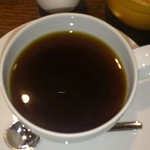 Nicol - コーヒー