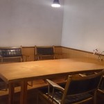 ティールーム Nicol - 